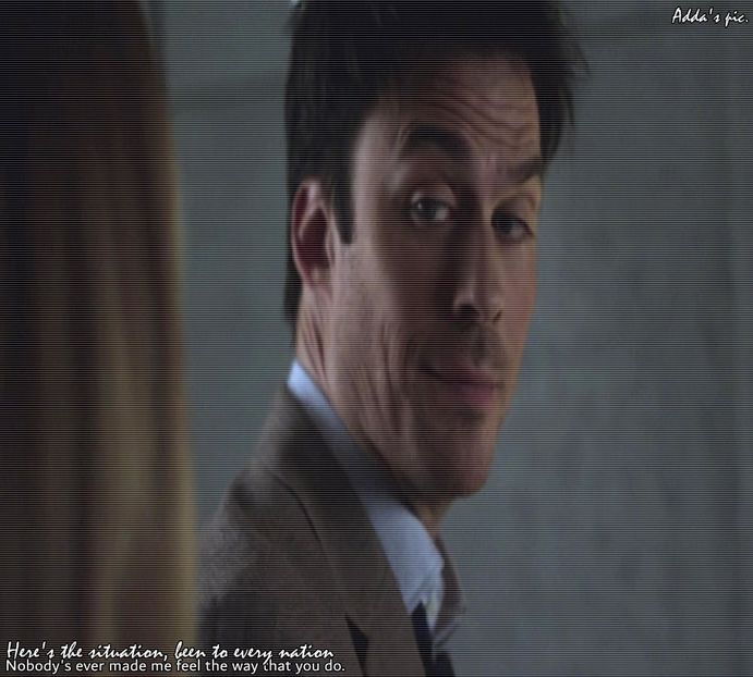 Da..si refuza sa mearga la spital, ca auzi, ea vrea sa nasca in grajd ca toate femeile din neamul - episodul 86