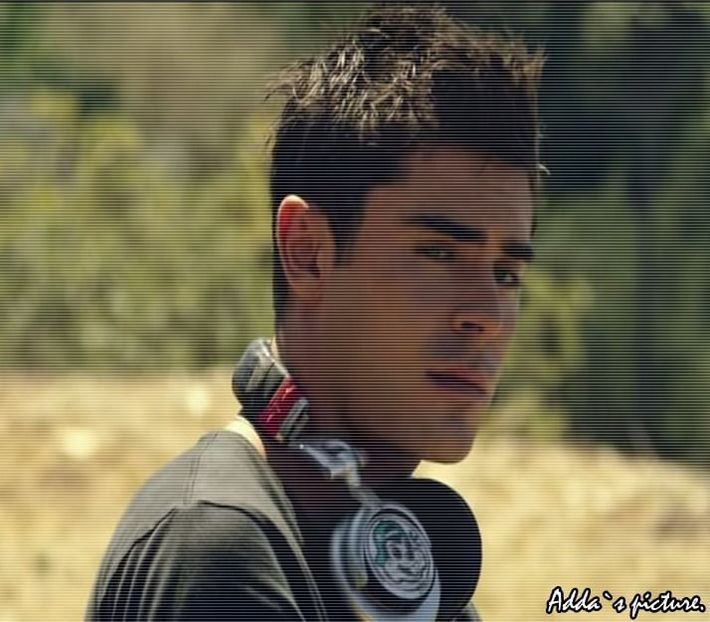 Nu pot de fata cu mama..imi e rusine! - episodul 86