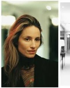 Secrete de barbati.. ma retrag :D *se duce mai incolo si asculta cu urechea bcs she s a boy mom*=))) - episodul 86