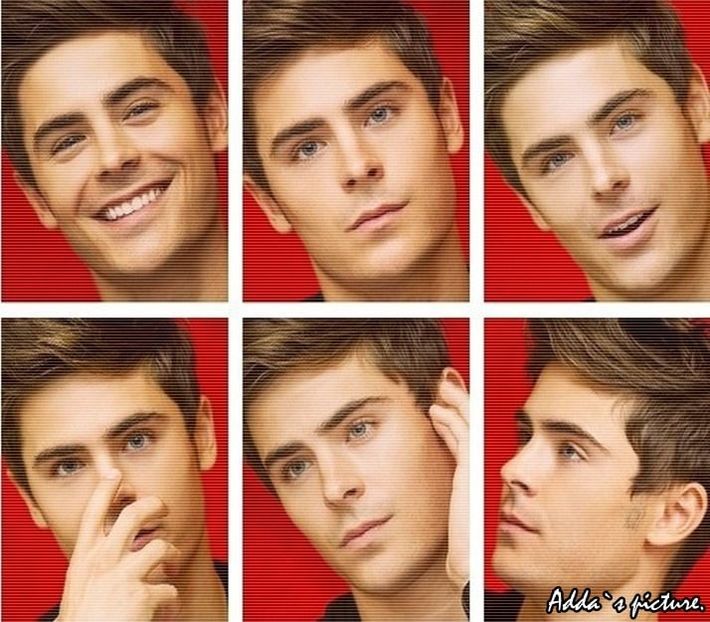 Stii ceva? Curata piscina asta singur.mai bine ma duc sa vb cu mama, eu vorbesc serios, am nevoie sa - episodul 86