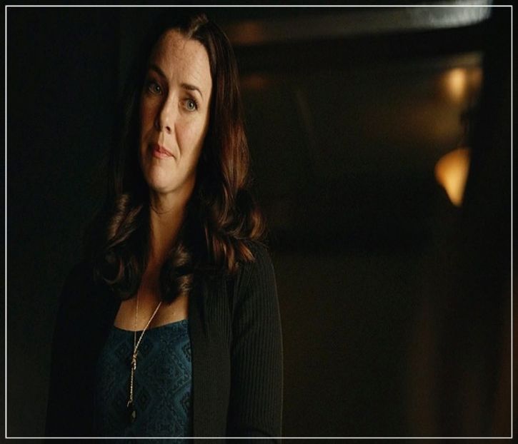 Impingeeee..impinge, i se vede capul! - episodul 86