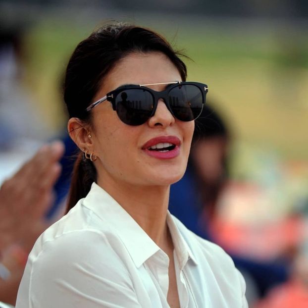 Ne-am intoooors..*intra in casa* - episodul 86