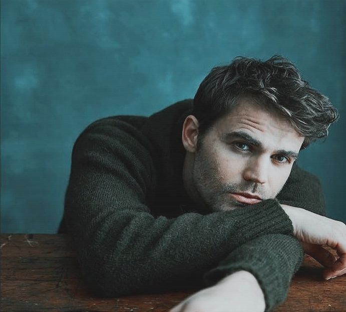 Nu mai rade, de data asta fii-tu e de vina! - episodul 86