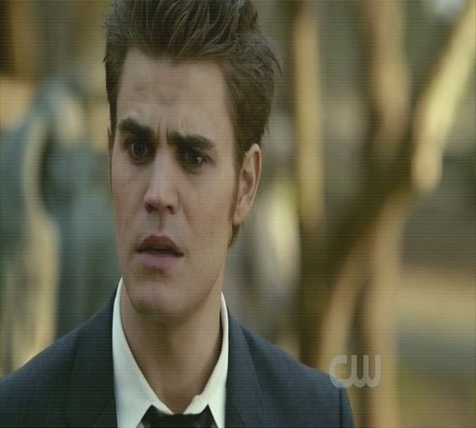 Lasa, nu-l pedepsi. Poti sa-l pui sa-mi faca masaj la picior daca e, ca m-a tot refuzat - episodul 86