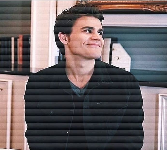 V-ati jucat de-a politistii? - episodul 86