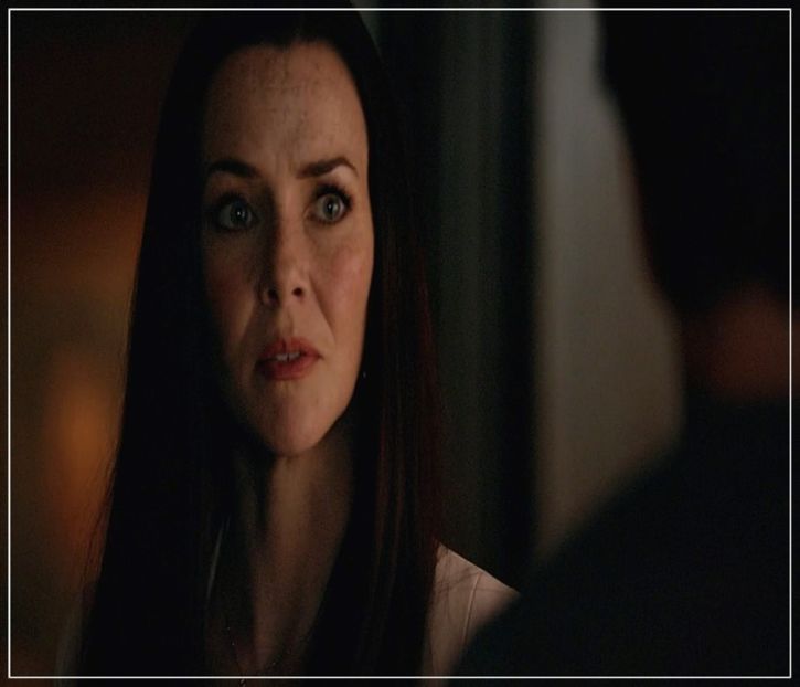 *ramane idem poza pt ca e mula;tru*Ce ai facut, nemer;nico? - episodul 86