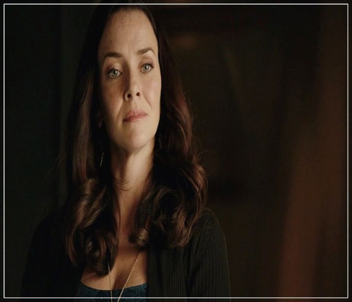 Acum nu mai plange ca o proa;sta, ca e doar vina ta! Ia copilasul in brate - episodul 86