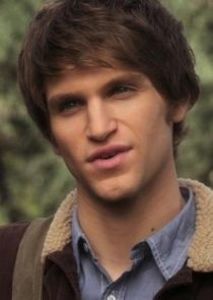 *intra in camera*Heeei iubitii mei *il ia pe bebe in brate si nu baga de seama ca e mulatru*Ti-am - episodul 86