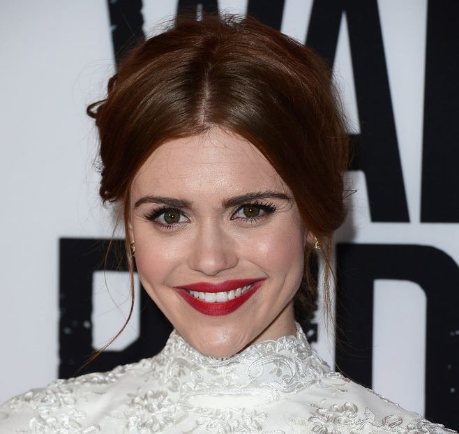 Suuper, cate costume de baie imi pun la mine?2?3? - episodul 86