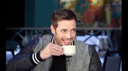 Foarte bune, dar cea mai buna mi se pare aceasta cafeluta..sau cum spunem noi mexicanii, cafecito - episodul 86