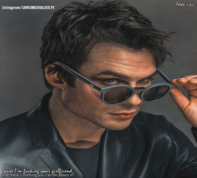 Stai asa...alo, unde sa plece fetita noastra? are 16 ani, e minora, inca are doi ani de scoala - episodul 86