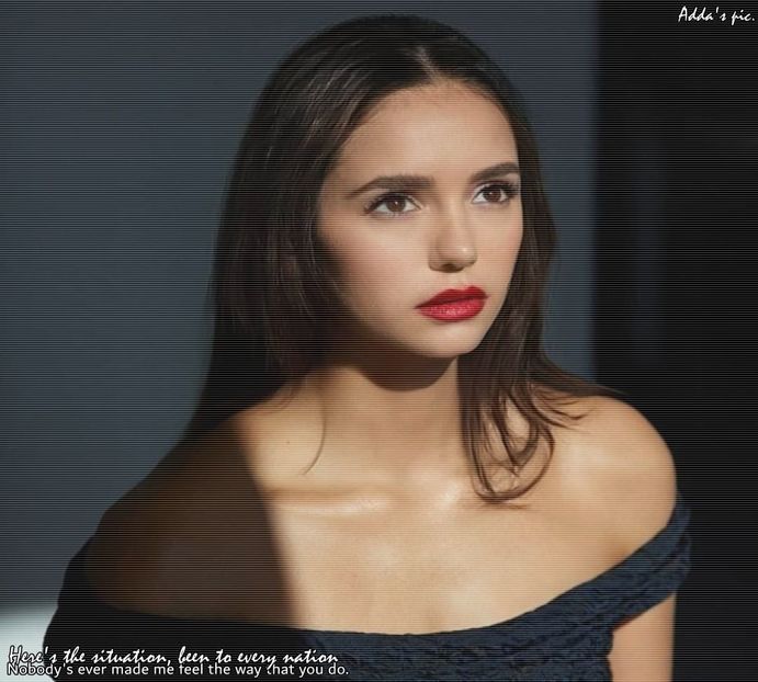 .CUM ITI PERMITI SA VII LA NOI IN CASA SI SA NE ACUZI DE ASA CEVA?? AFARA!!am copil mic,nu am chef - episodul 86