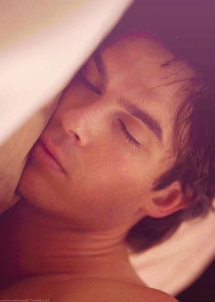 *lesina* - episodul 86