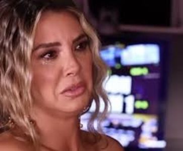 Haide sa plecam de aici, Juancarlos! Baiatul nostru a luat-o razna, se casatoreste cu o saranto;aca. - episodul 86