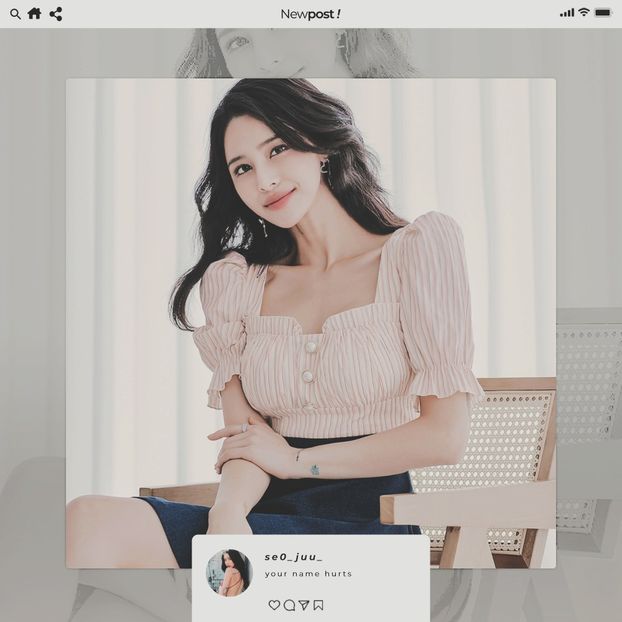 么. 22-12　　　⏤・lim hyunsik ▪▪▪ see the light (when the phone rings ost part 1) - Goddess of Fire