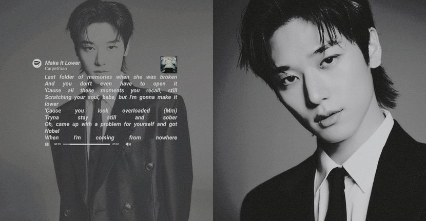 ˖²²ⁿᵈDec.˚　　　　˛ℋẹạṿẹṇ’ṣ ⁱⁿyour˙ẹỵẹṣ。 - Embered Heart