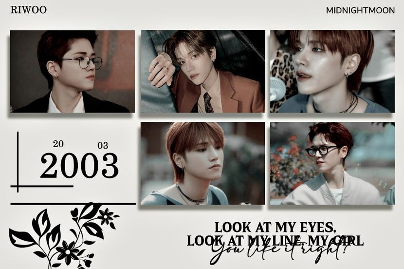 ⋆ ¹⁵¹˚｡⋆ ₷ᴜɴᴅᴀʏ • ᙃᴇᴄ. 22ⁿᵈ, 2024 .ೃ࿐ - Planet of Love