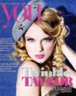 imagesCAW24NYT - tAyLoR SwIfT