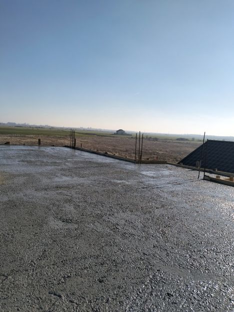 IMG20241219125333 - Constructie 01