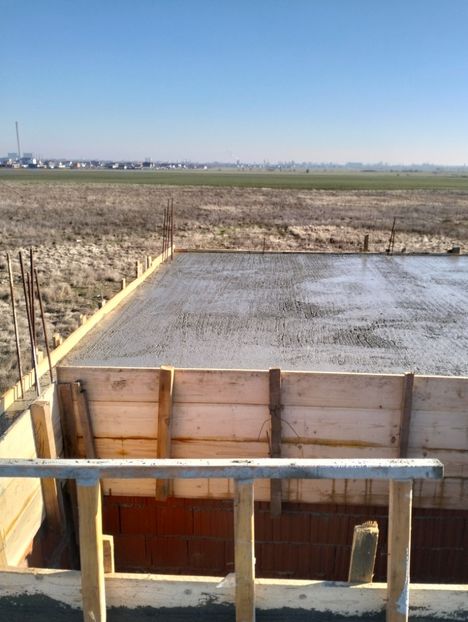 IMG20241219124952 - Constructie 01