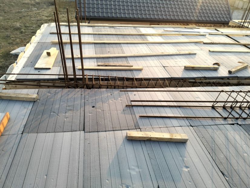 IMG20241127155642 - Constructie 01