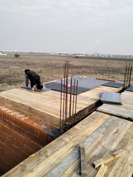 IMG20241127141107 - Constructie 01