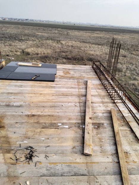 IMG20241127141101 - Constructie 01