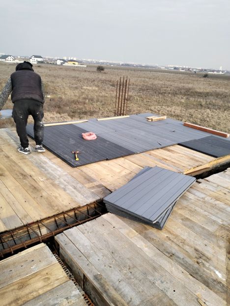 IMG20241127141058 - Constructie 01