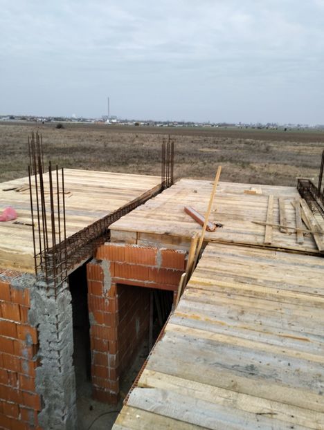 IMG20241030155907 - Constructie 01