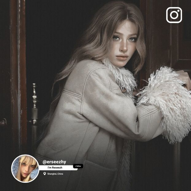 ˓ⅹⅹⅲ.ⅻ˒⠀⠀⠀⠀⠀⠀ᙃᵉ̣ˡ̣ⁱ̣ᶜ̣ᵃ̣ᵗ̣ᵉ̣❀ᙖᵉ̣ᵃ̣ᵘ̣ᵗ̣ʸ̣ - Moonlike Princess