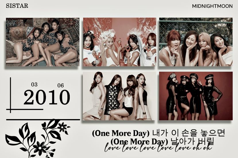 ⋆ ¹⁵²˚｡⋆ ℳᴏɴᴅᴀʏ • ᙃᴇᴄ. 23ʳᵈ, 2024 .ೃ࿐ - Planet of Love