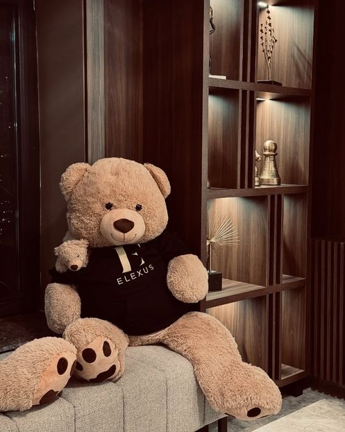  - Alexia la munte romania 2024