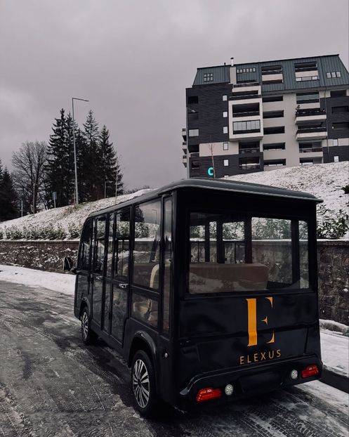  - Alexia la munte romania 2024