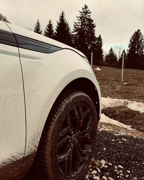  - Alexia la munte romania 2024