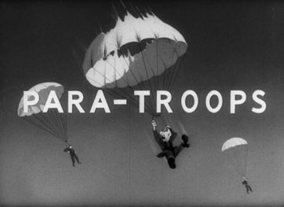 Coming Snafu - 1943 - Coming Snafu