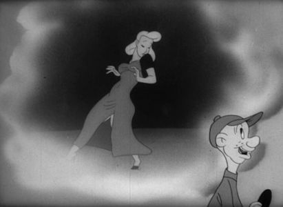 Coming Snafu - 1943 - Coming Snafu