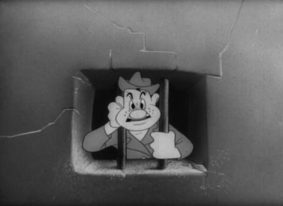 Coming Snafu - 1943 - Coming Snafu