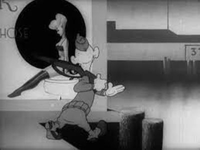 Coming Snafu - 1943 - Coming Snafu