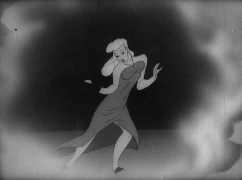 Coming Snafu - 1943 - Coming Snafu