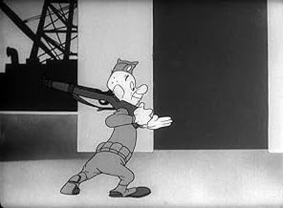 Coming Snafu - 1943 - Coming Snafu