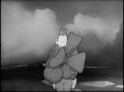 Coming Snafu - 1943 - Coming Snafu