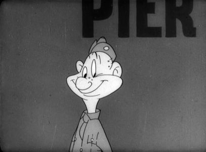 Coming Snafu - 1943 - Coming Snafu