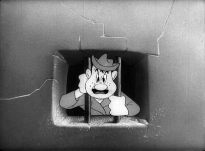 Coming Snafu - 1943 - Coming Snafu