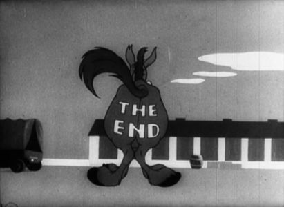 Coming Snafu - 1943 - Coming Snafu