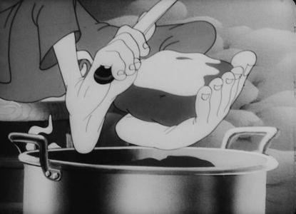 Gripes - 1943 - Gripes