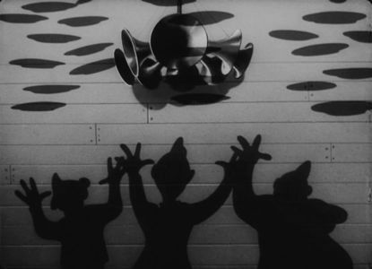 Gripes - 1943 - Gripes