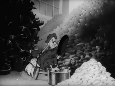 Gripes - 1943 - Gripes