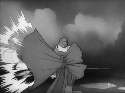 Coming Snafu - 1943 - Coming Snafu