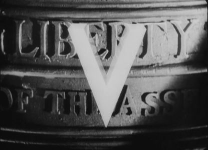 Gripes - 1943 - Gripes