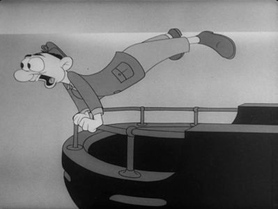 Spies - 1943 - Spies